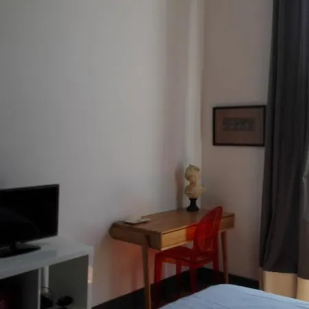 Villa 36 B&B-3