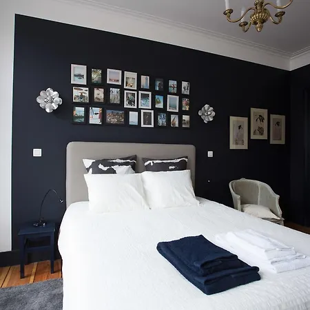 Villa 36 B&B-2